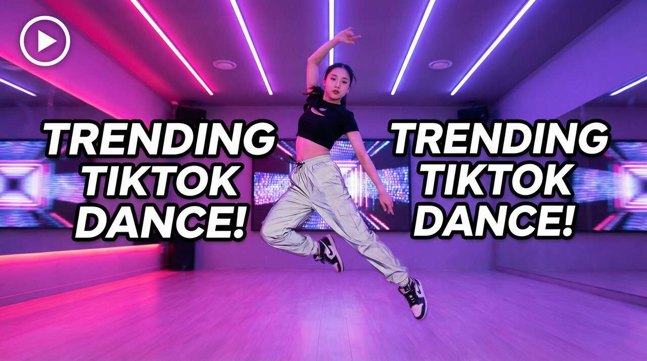 福利姬舞蹈视频